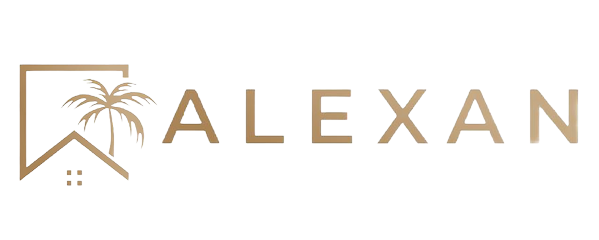 AleXan